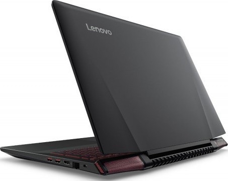 سعر ومواصفات لاب توب لينوفو Lenovo Yoga Book C930