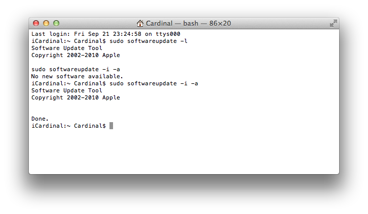 Mazda update toolbox не запускается - 84 фото