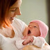 Quotes for Mother