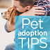 Things You Need to Know Before Adopting a Dog