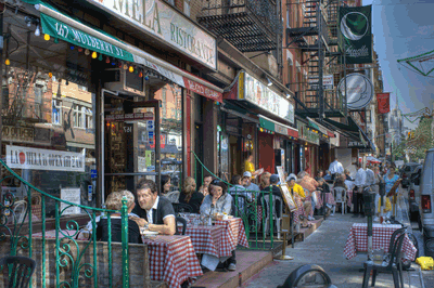 Italian Restaurants In Uptown Nyc Italian Restaurants In Uptown Nyc