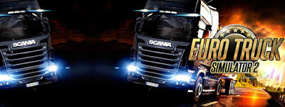 telecharger euro truck simulator 2 demo telecharger euro truck simulator 2 demo