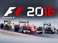 Game F1 2016 Apk Mod+Data Terbaru Full version Game F1 2016 Apk Mod+Data Terbaru Full version