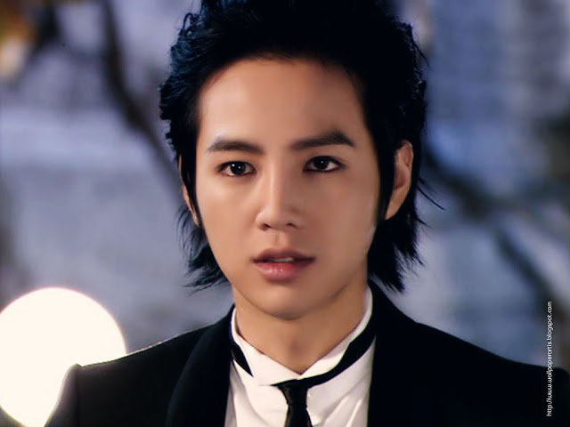 http://2.bp.blogspot.com/-36HLXd-Rpf4/UMgbkaJlp6I/AAAAAAAAGIo/CUawzT17ReM/s640/jang-geun-suk.jpg