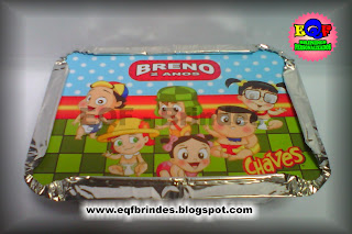 turma do chaves, chaves, lembrancinha chaves, brindes chaves, tema chaves, festa chaves, personalizados chaves