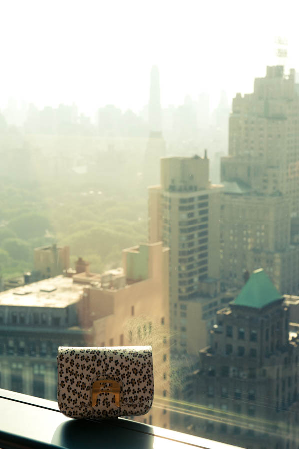 Club de Estilo Cosas lindas