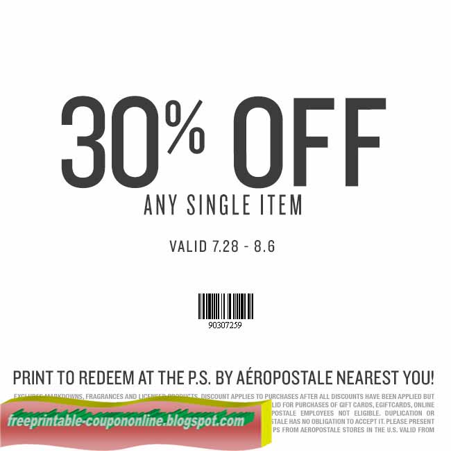 Printable Coupons 2019 Vistaprint Coupons