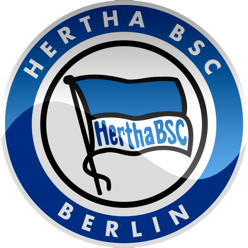 Featured image of post Hintergrundbild Hertha Bsc Wallpaper Handy Jedes beispiel zeigt was telefon dass
