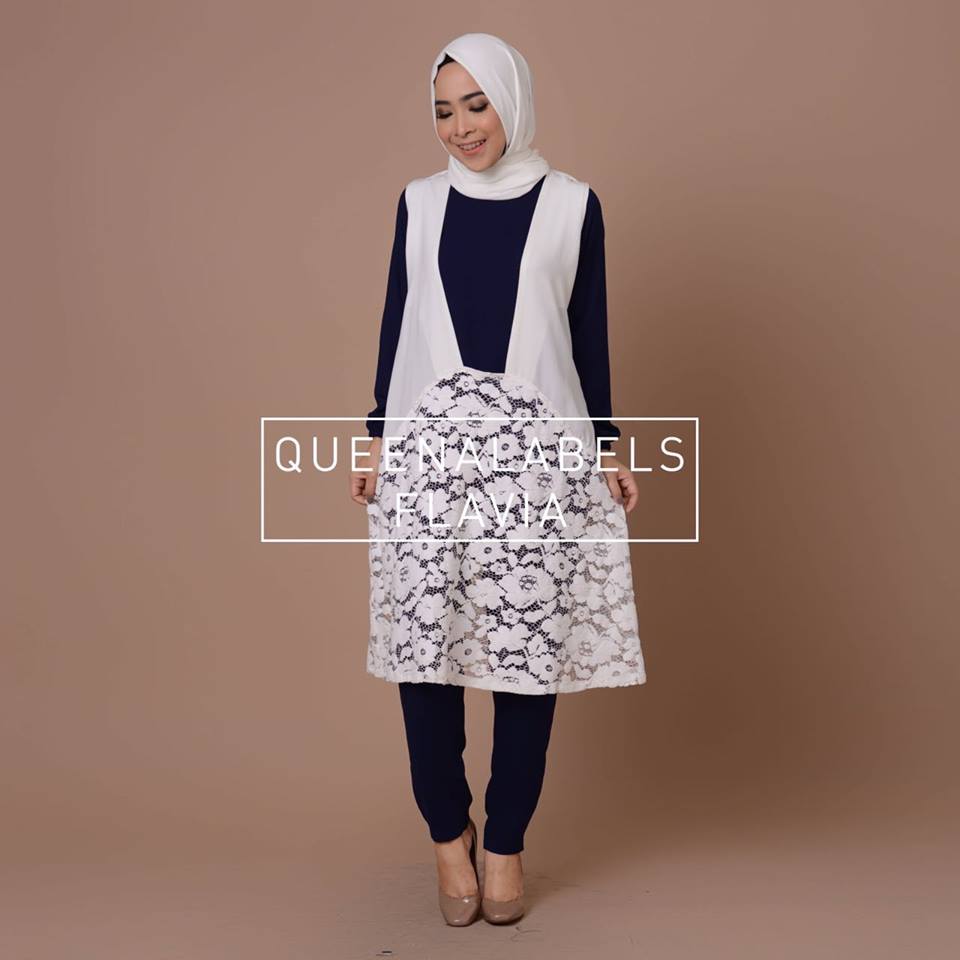 flavia set flavia set