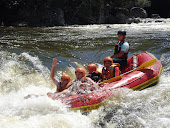 RAFTING - 02/04/11