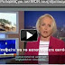 Ρεπορτάζ του γερμανικού καναλιού WDR για τους στρατιωτικούς εξοπλισμούς στην Ελλάδα… (ΒΙΝΤΕΟ)