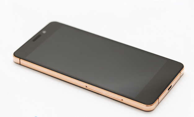 Mobiistar Prime X Grand Mobile Full Specifications And Price