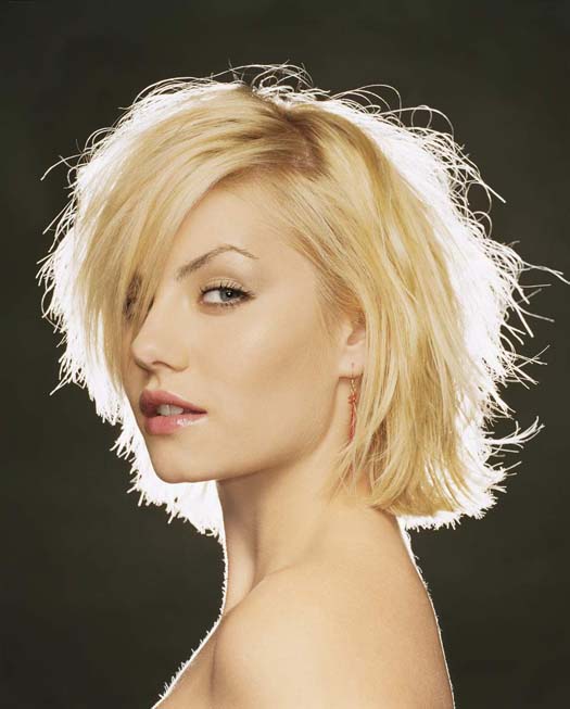 Hairstyles For Celebrity, Celebrity Hair Styles, celebrity Hairstyles, Celebrity Hair