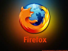 Cara Mempercepat Loading Firefox Cara Mempercepat Mozilla Firefox biar Tidak Cara Mempercepat Loading Firefox