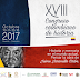 XVIII Congreso Colombiano de Historia