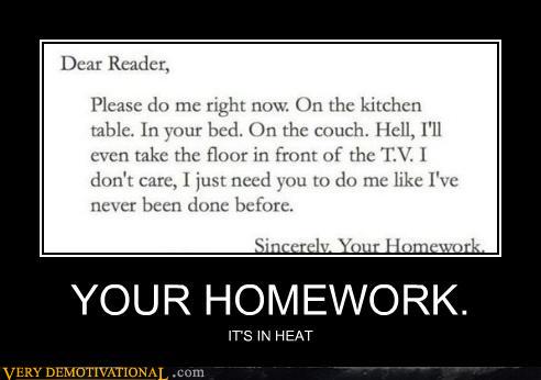 кепка i have autism. выражения классного обихода английских для детей. Brainchild. My name is гарри поттер. Manners magic words.