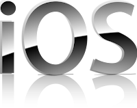 Kelebihan dan kekurangan Apple iOS