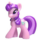My Little Pony Wave 9 Amethyst Star Blind Bag Pony
