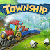 Township Hack and Cheats 2017 – Unlimited Money