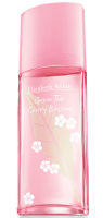 Green Tea Cherry Blossom by Elizabeth Arden