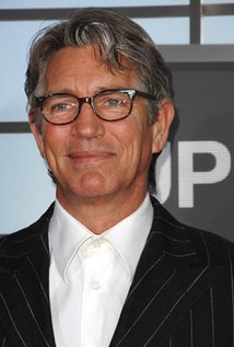 Eric Roberts Eric Roberts