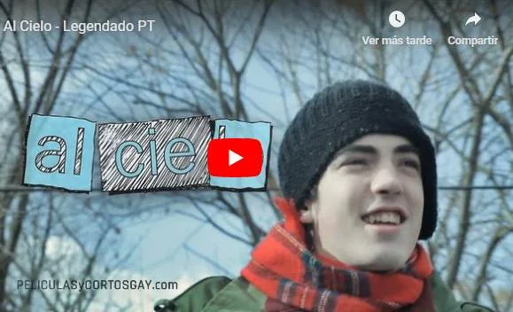 CLIC PARA VER VIDEO Al Cielo - PELICULA - Argentina - 2012 CLIC PARA VER VIDEO Al Cielo - PELICULA - Argentina - 2012