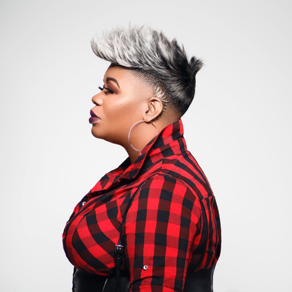 Download Audio Lyrics Maranda Curtis God Almighty The Great Medley Gospelclimax Download Latest Gospel Music Top Gospel Songs Videos Sermons Mp3 Sun, 27 sep 2020 14:55:57 +0000. maranda curtis god almighty