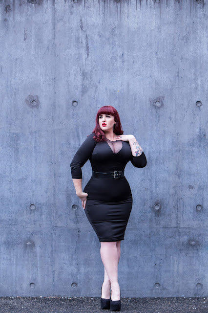 Curves to Kill...: Misfits