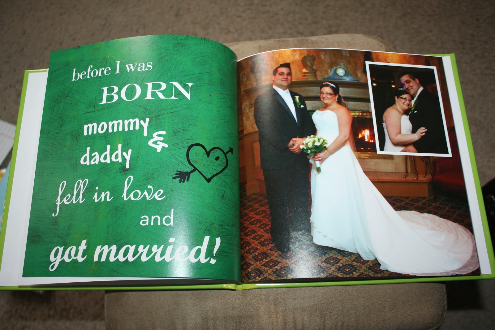 being-a-mommy-on-the-day-i-was-born-book