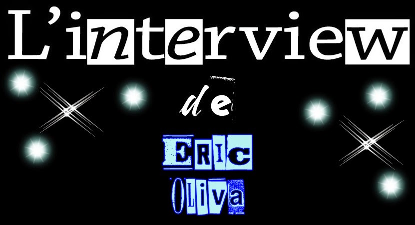 http://unpeudelecture.blogspot.fr/2015/04/linterview-deric-oliva.html