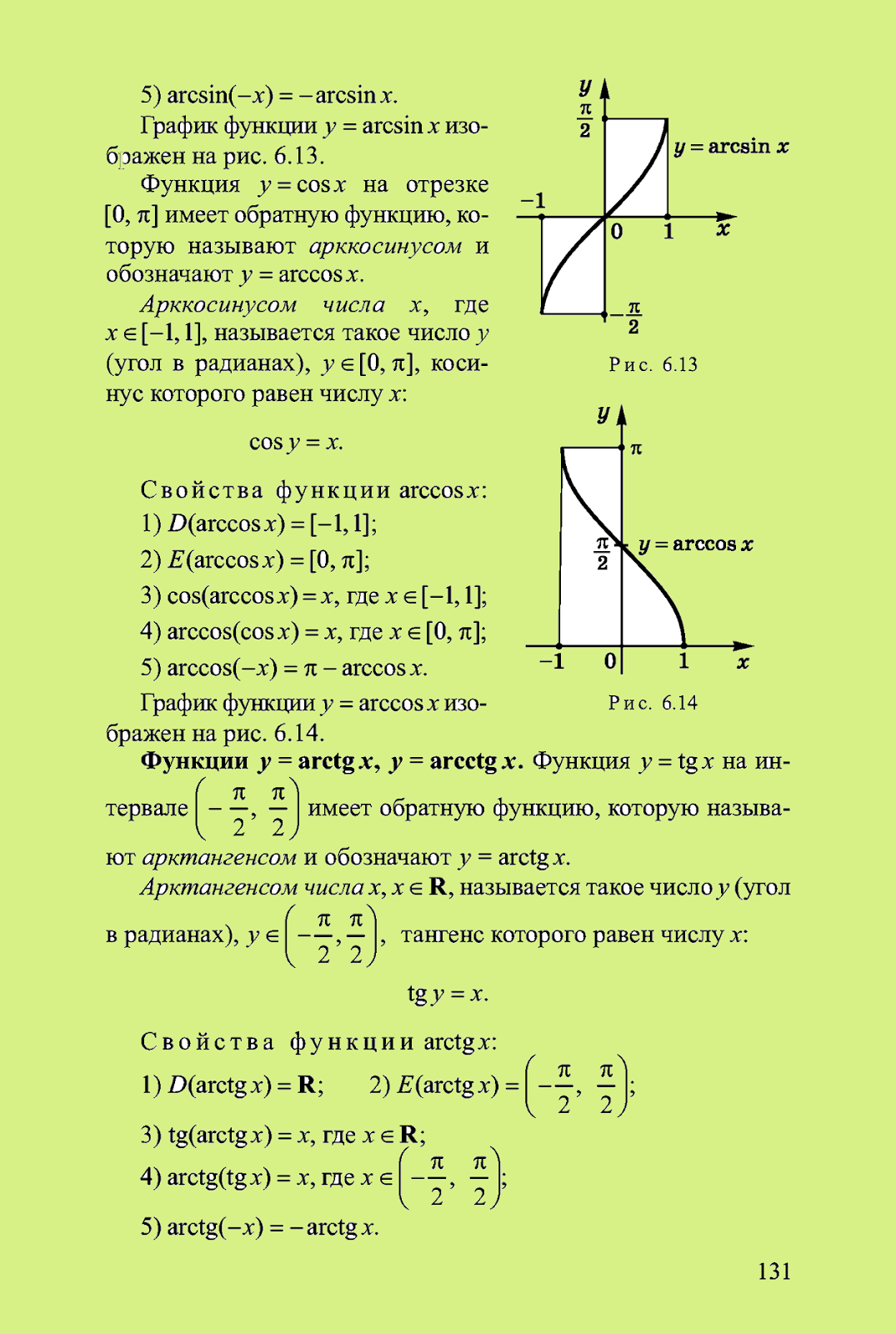 Свойства функции arcsin x. Свойства функции arcsin x. Свойства функции arcsin x. Свойства функции arcsin x. Свойства функции arcsin x.