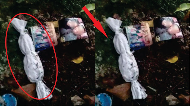 Penghancur Rumah Tangga Tapi Lebih Ngeri Dari Palakor, Waspadai Ada Upaya Santet Dari Unggahan Foto di Sosial Media Penghancur Rumah Tangga Tapi Lebih Ngeri Dari Palakor, Waspadai Ada Upaya Santet Dari Unggahan Foto di Sosial Media