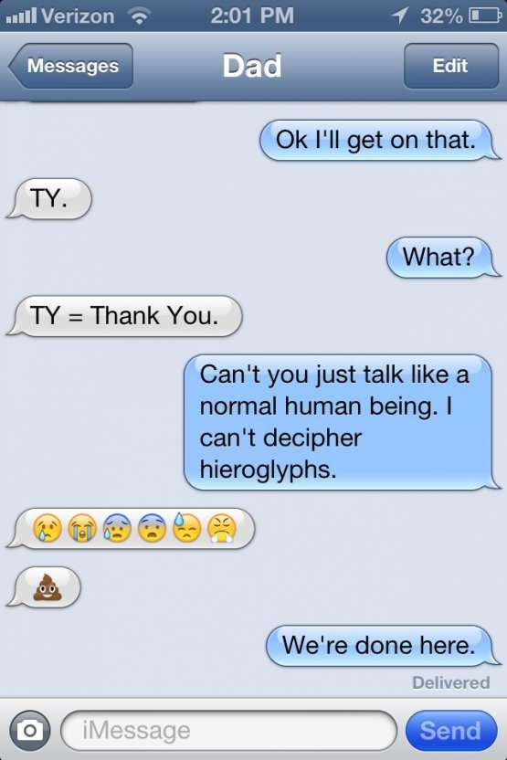 Funny Text Messages Photos Funny Text Messages Photos