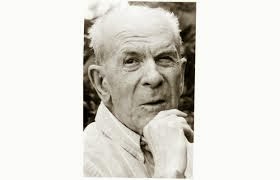 Sinclair ross essays 02 picture