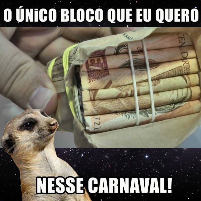 querocarnaval.png (660×661)