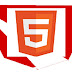 Aprende HTML5 para hacer tus propios diseños web