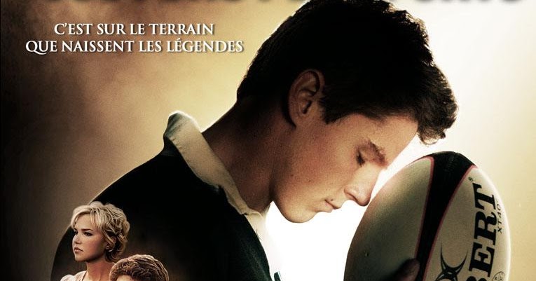Toujours Plus Forts Streaming stream: Toujours plus fort Streaming VF (Forever Strong 2011)