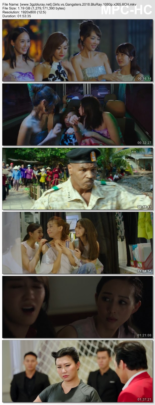 Screenshots Download Film Gratis Hardsub Indo Gui mi 2 (2018) BluRay 480p MP4 Subtitle Indonesia 3gp Screenshots Download Film Gratis Hardsub Indo Gui mi 2 (2018) BluRay 480p MP4 Subtitle Bahasa Indonesia 3GP