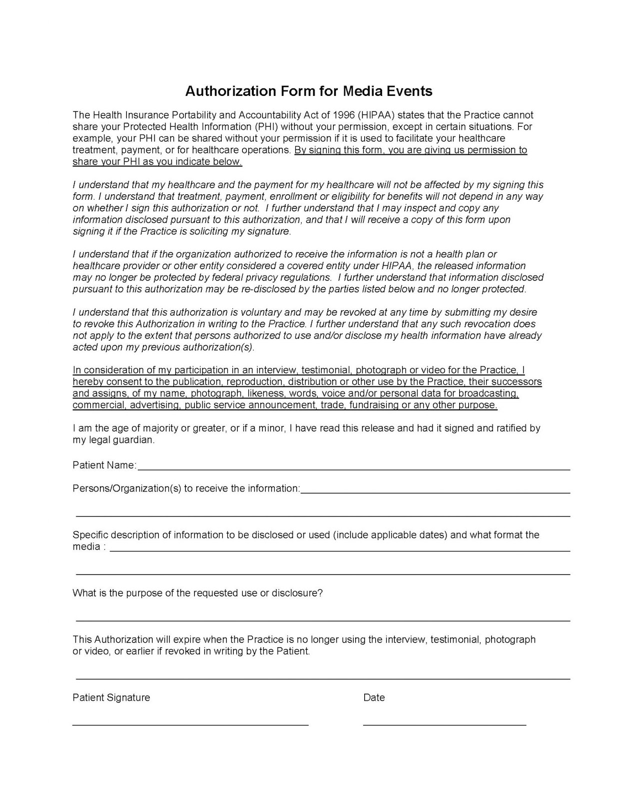 Exclusive Distribution Agreement Template Free