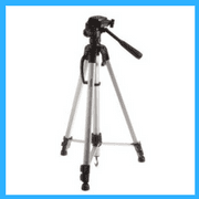 amazon 60inch tripod for dslr camera