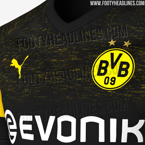 https://2.bp.blogspot.com/-36hPfMuymNU/WuLZ_69VuuI/AAAAAAABgXI/jOPDU2SoY8MwVv4Ch7so8bYJ6kg_OYRtgCLcBGAs/s550/dortmund-18-19-away-kit-3.jpg