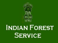 IFS Coaching Centres In India IFS Coaching Centres In India
