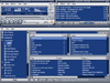 Winamp APK Pro v5.666 Full Build Terbaru Winamp APK Pro v5.666 Full Build Terbaru
