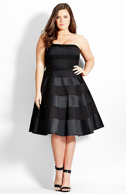 vestidos formales para mujeres con mucho busto vestidos formales para mujeres con mucho busto