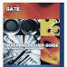 Download Quick Refresher Guide Mechanical Engineering [THE GATE ACADEMY] Pdf