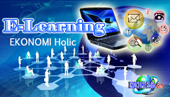 MANFAAT TIK DALAM DUNIA PENDIDIKAN