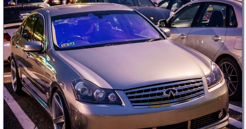 Ac Window Tinting Wichita Kansas Home Car Window Glass Tint Film