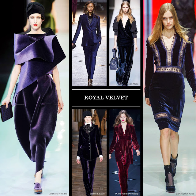 Royal+Velvet