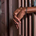 Man Detained For Having Anal Sex With 10-Yr-Old Boy In Katsina