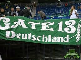 Απόβαση και στην Ολλανδία!